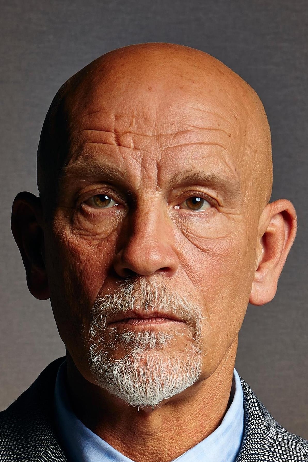 Фото Джон Малкович (John Malkovich)