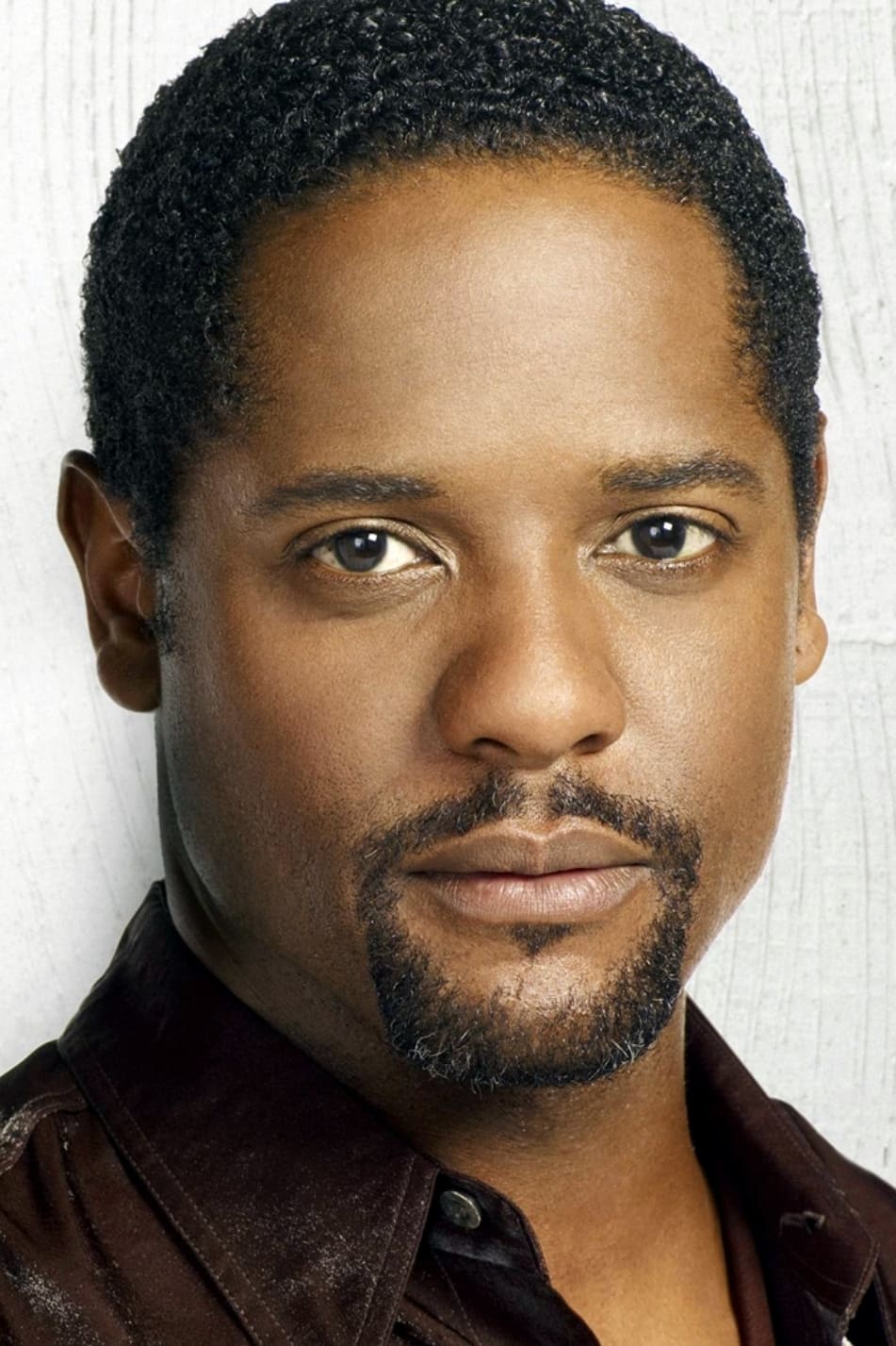 Фото Блер Андервуд (Blair Underwood)