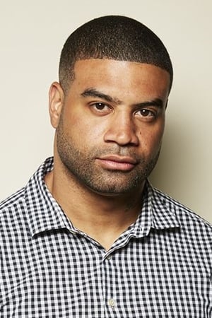 Фото  (Shawne Merriman)