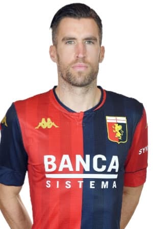 Фото  (Kevin Strootman)