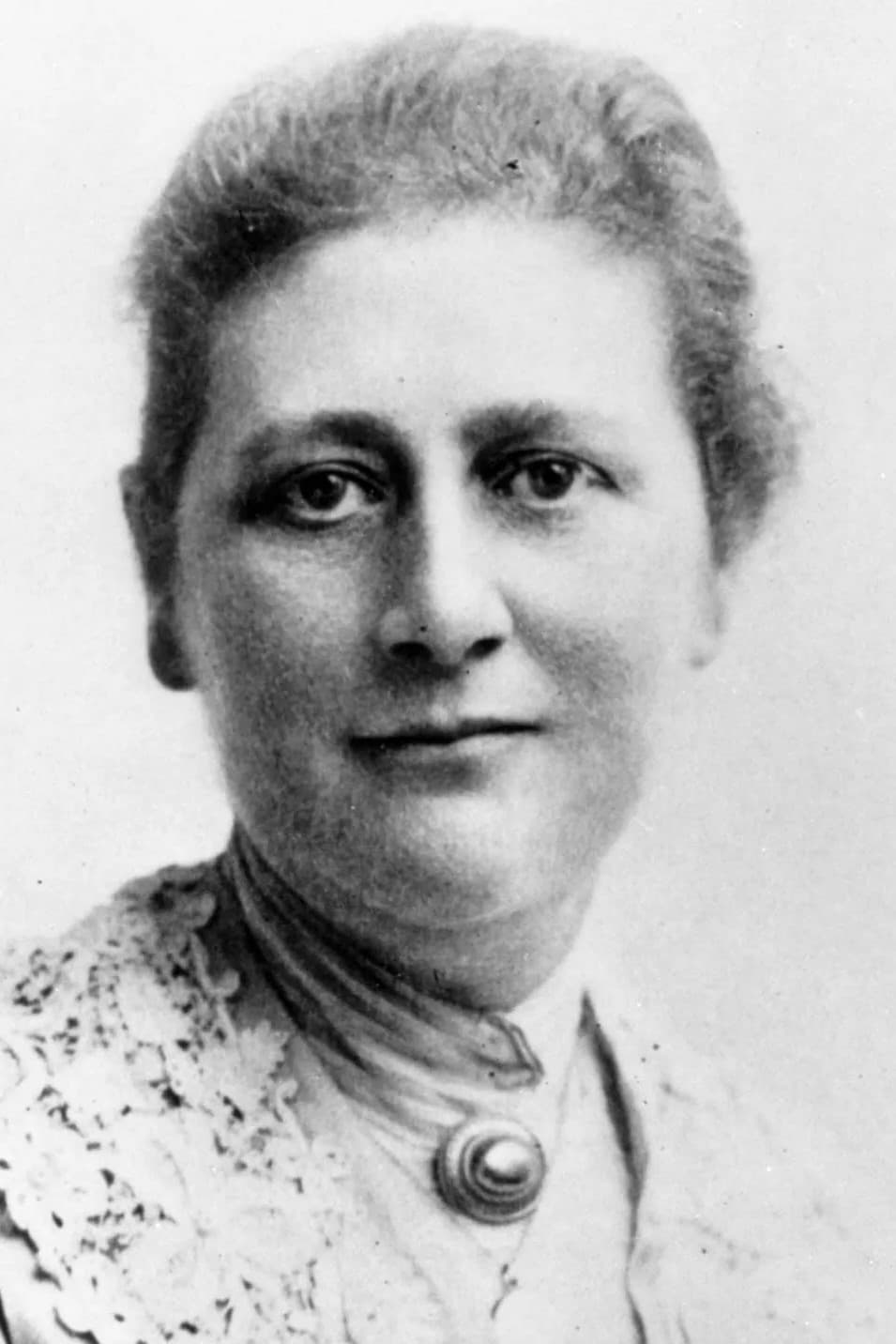 Фото Беатрікс Поттер (Beatrix Potter)