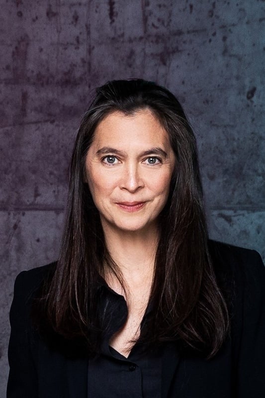 Фото  (Diane Paulus)