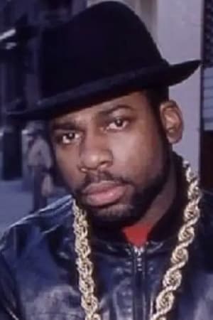 Фото  (Jam Master Jay)