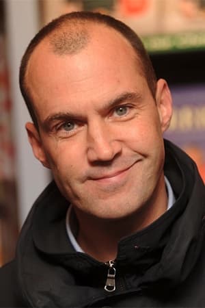 Фото  (Johnny Vaughan)