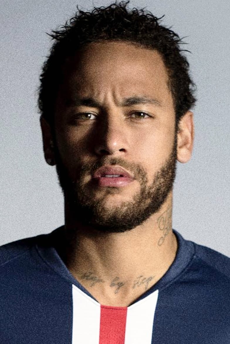 Фото Неймар молодший (Neymar Jr)