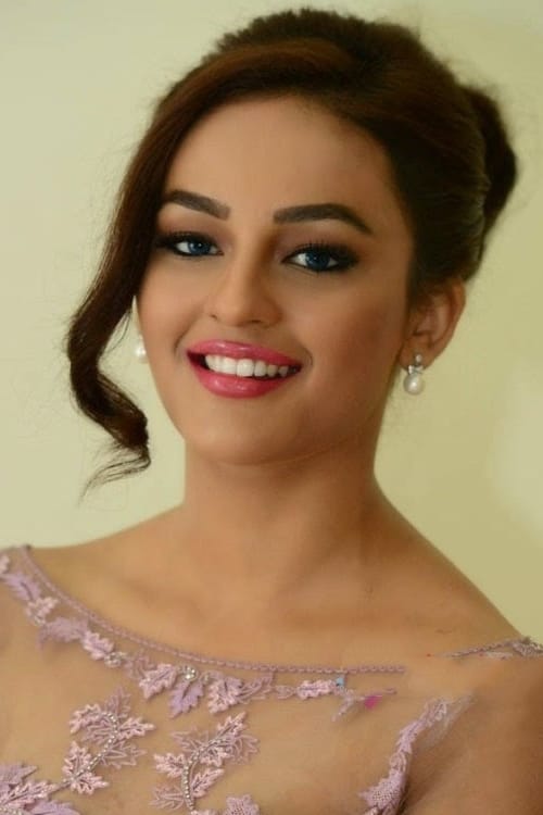 Фото  (Seerat Kapoor)