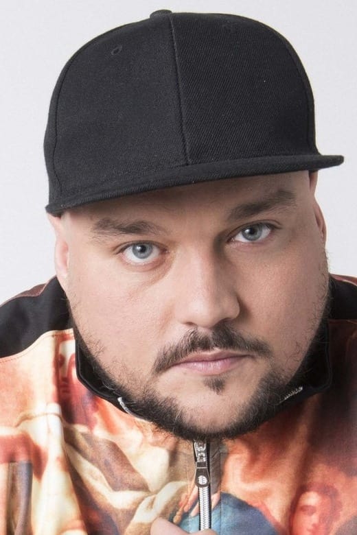 Фото  (Charlie Sloth)