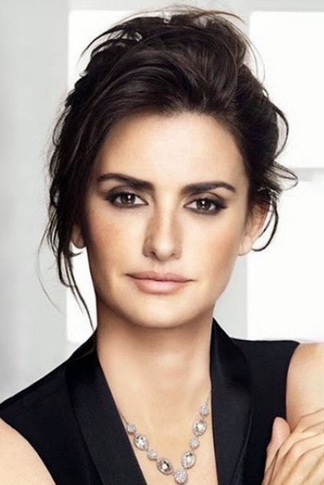 Фото Пенелопа Крус (Penélope Cruz)