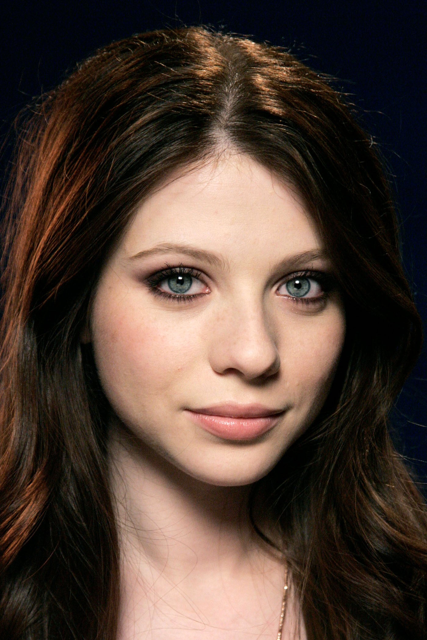 Фото Мішель Трахтенберг (Michelle Trachtenberg)