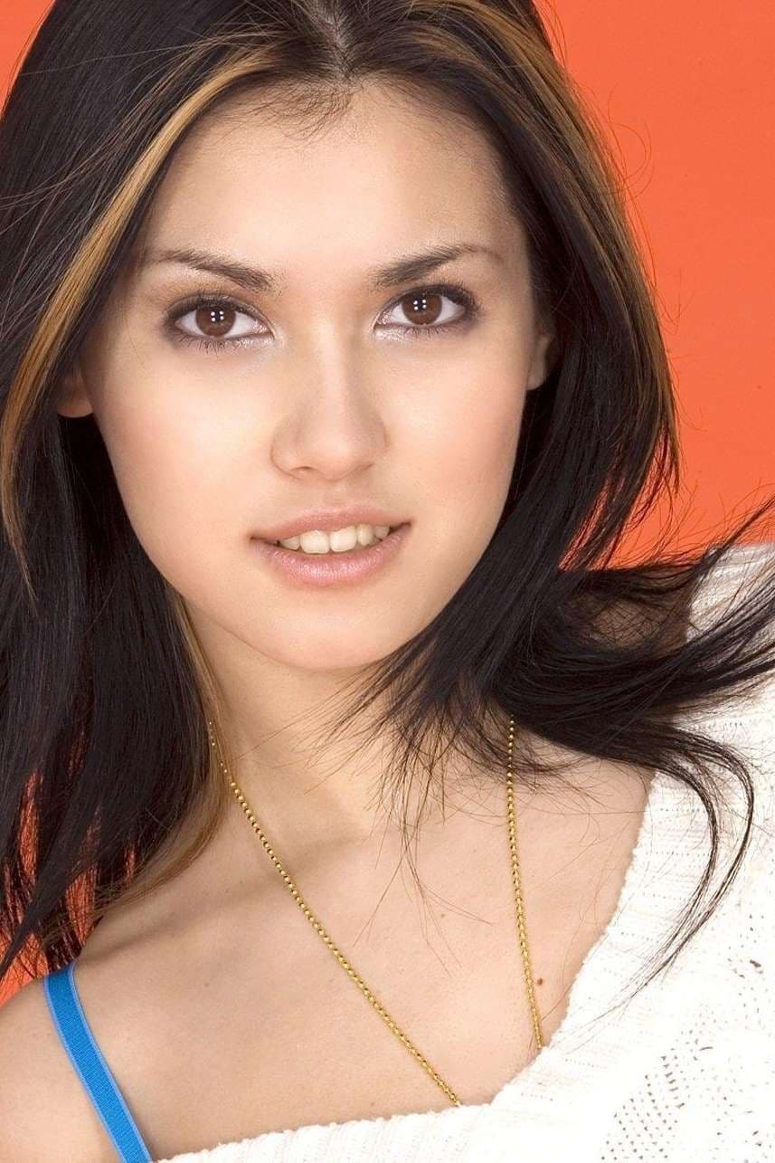 Фото  (Maria Ozawa)