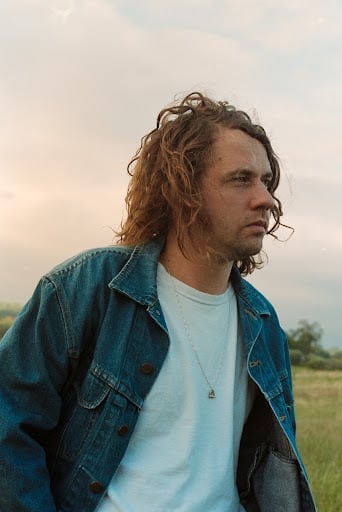 Фото  (Kevin Morby)