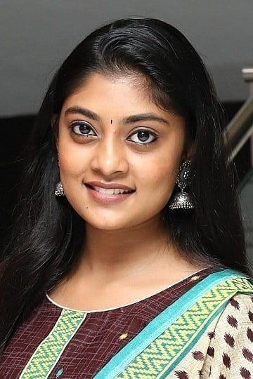 Фото  (Ammu Abhirami)