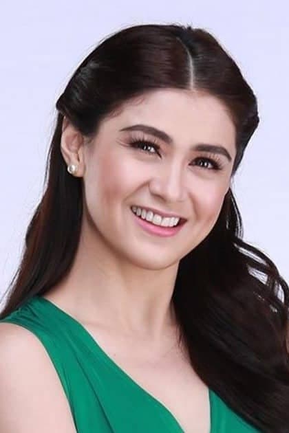 Фото  (Carla Abellana)