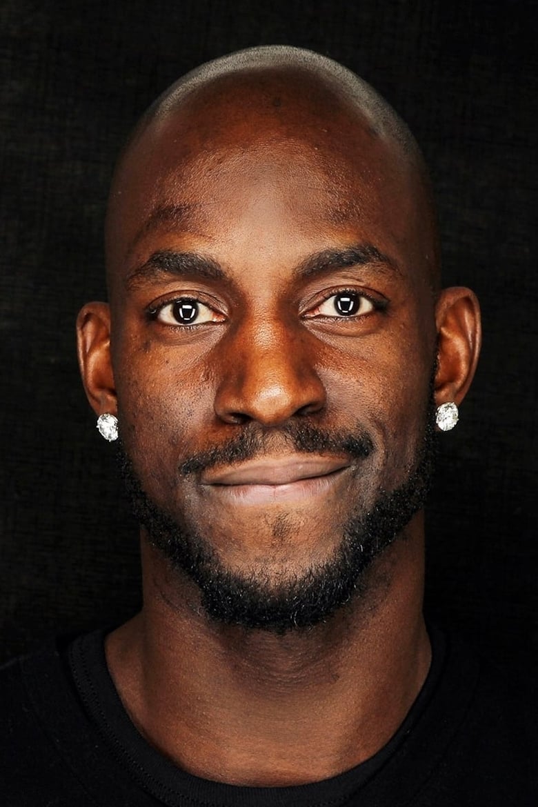 Фото  (Kevin Garnett)