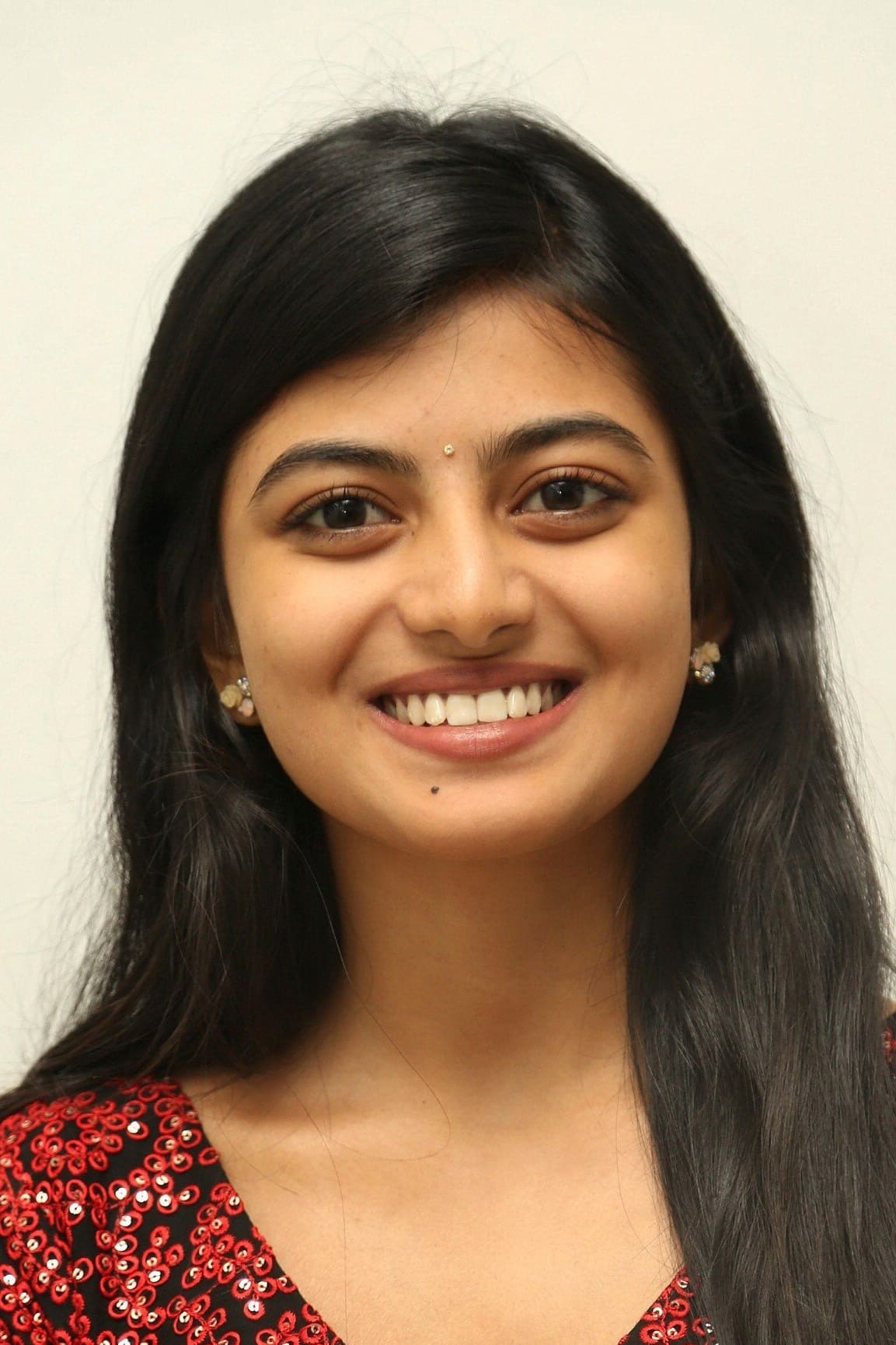 Фото  (Anandhi)