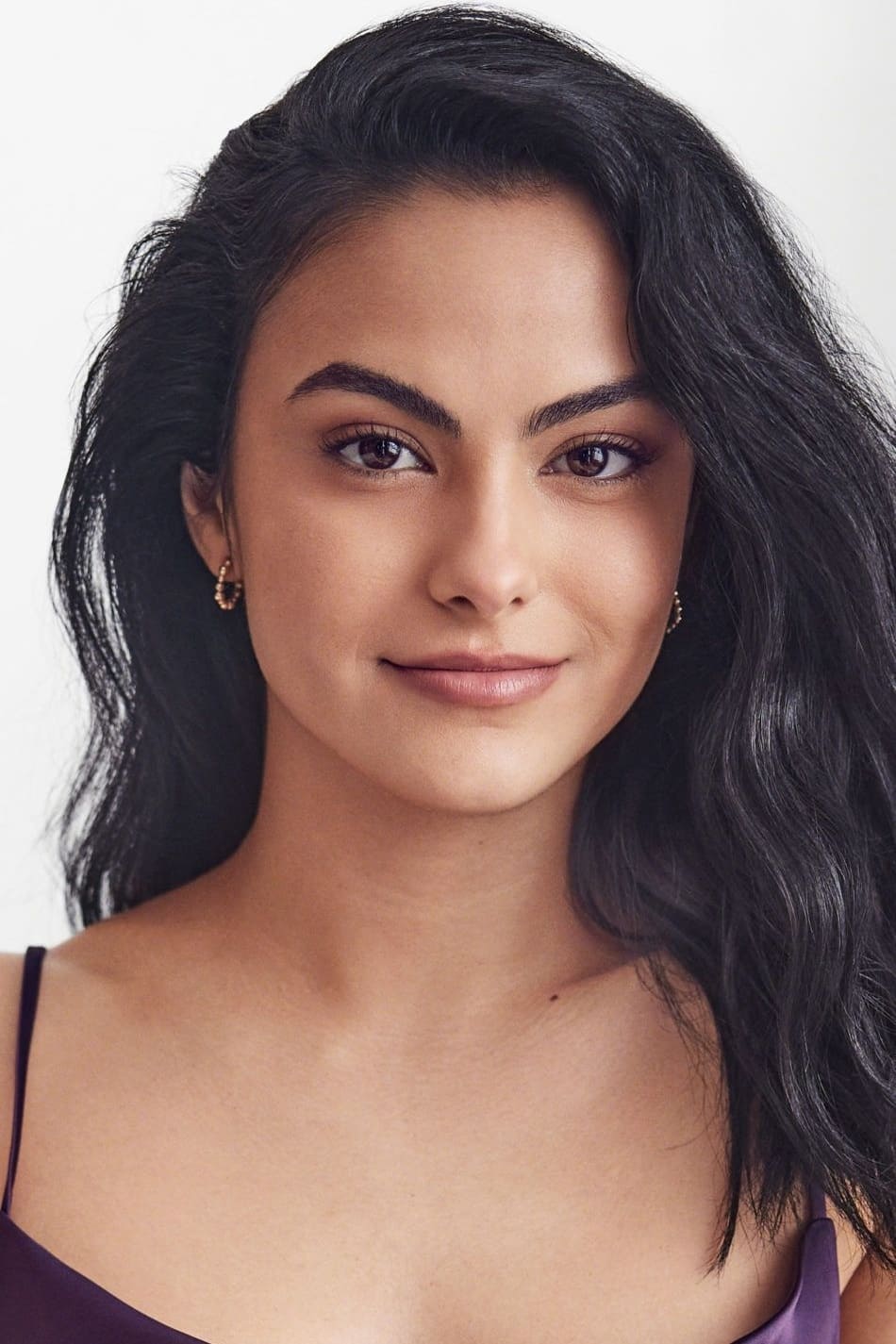 Фото  (Camila Mendes)