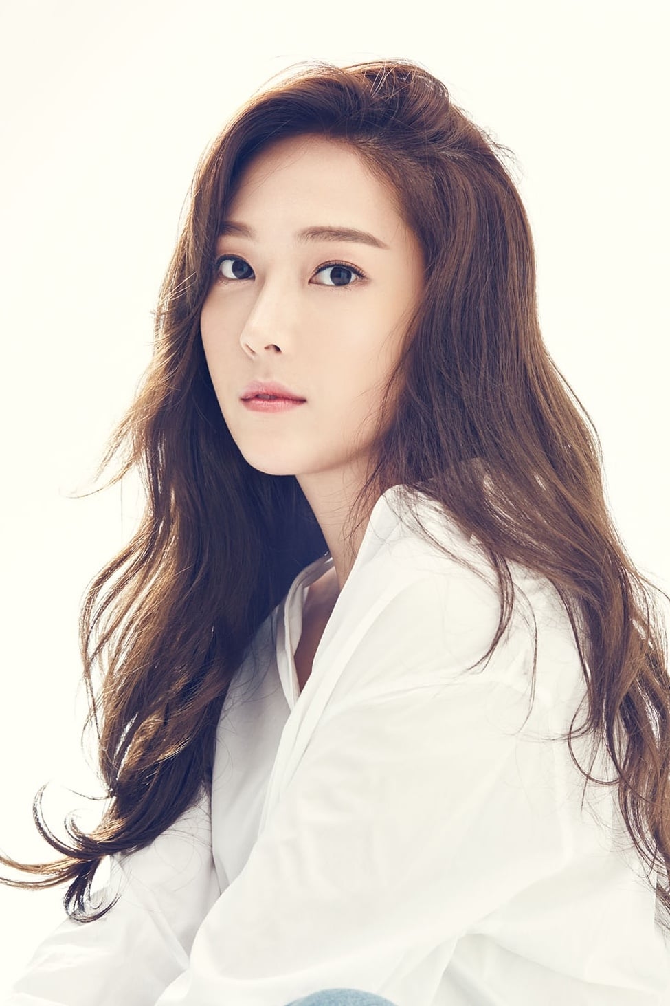 Фото  (Jessica Jung)