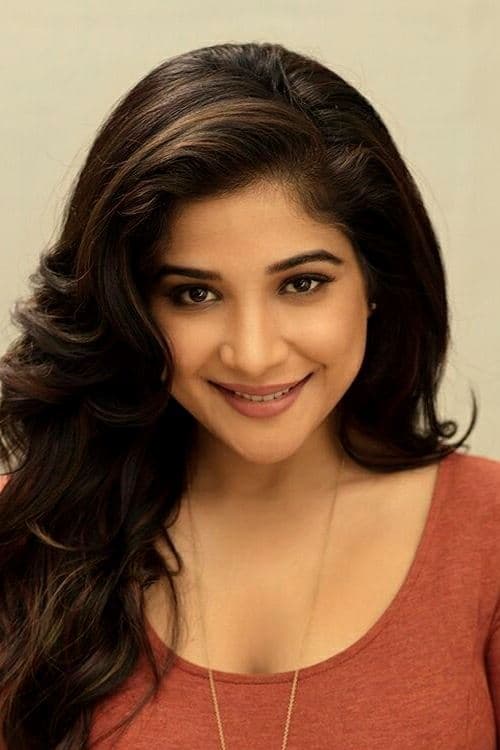 Фото  (Sakshi Agarwal)