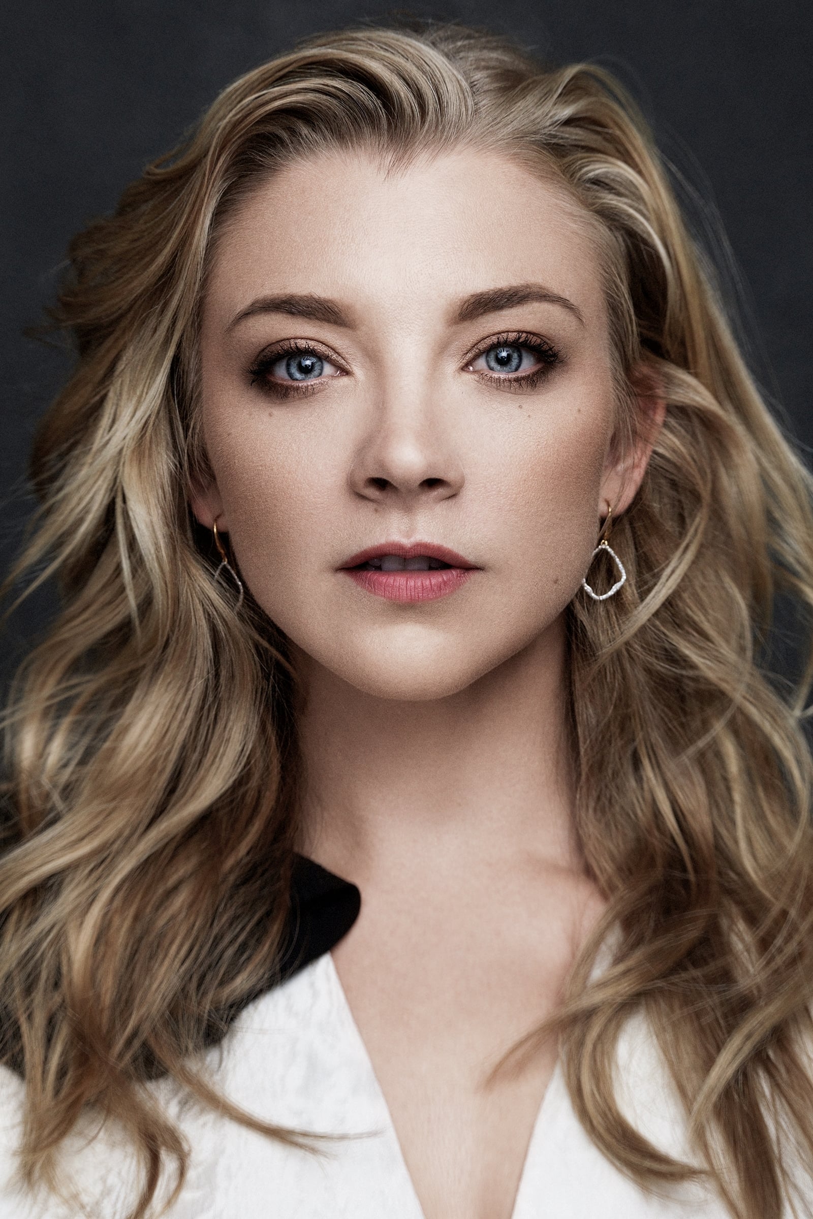 Фото Наталі Дормер (Natalie Dormer)