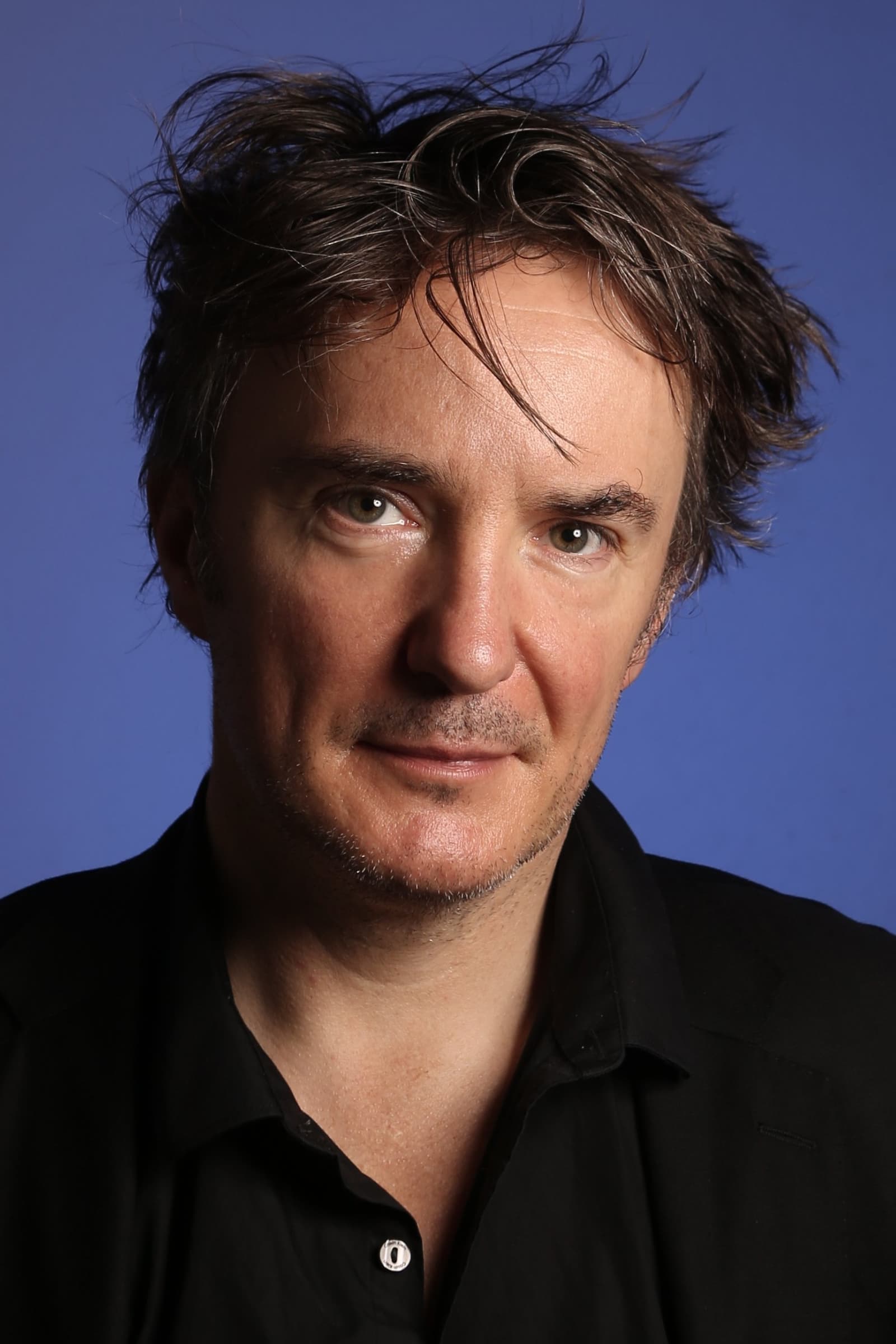 Фото Ділан Моран (Dylan Moran)