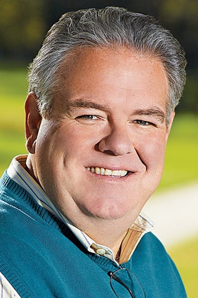 Фото  (Jim O'Heir)