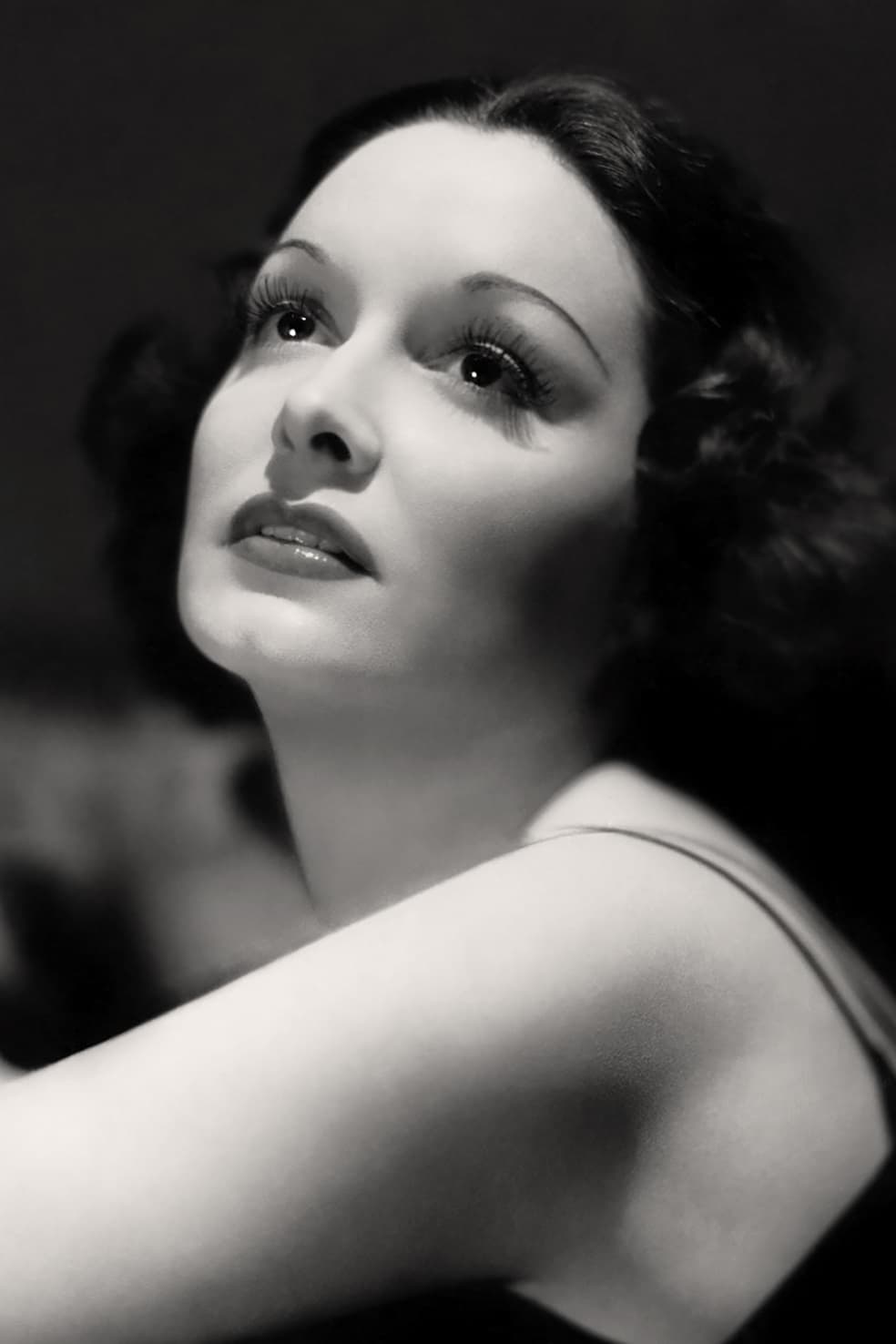 Фото Гейл Патрік (Gail Patrick)