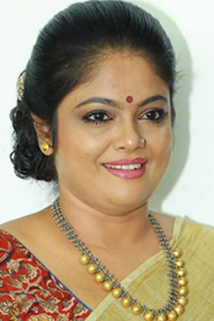 Фото  (Manju Pillai)