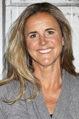 Фото  (Brandi Chastain)