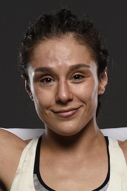 Фото  (Alexa Grasso)