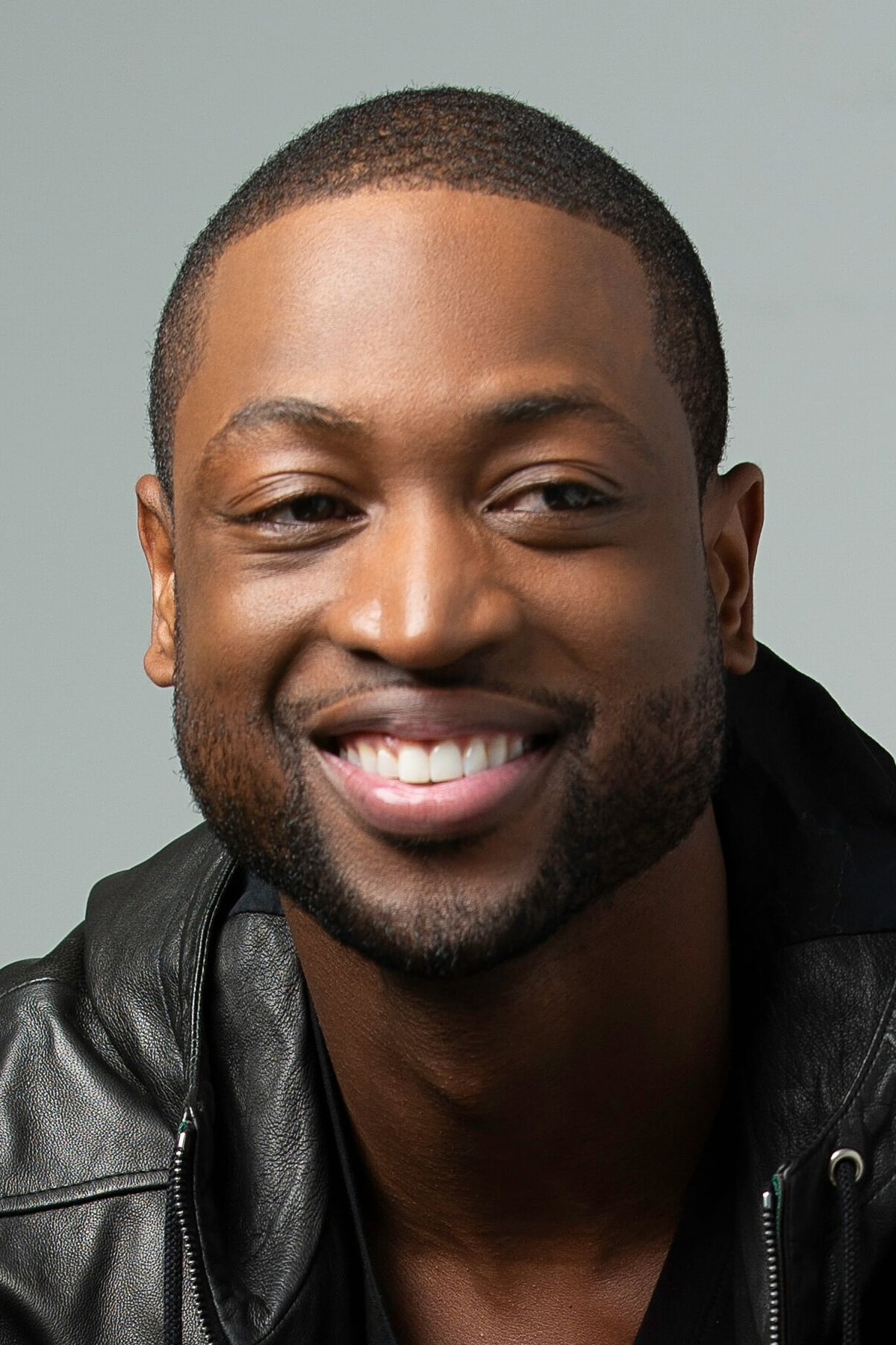 Фото  (Dwyane Wade)