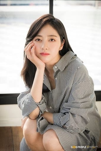 Фото  (Baek Soo-min)