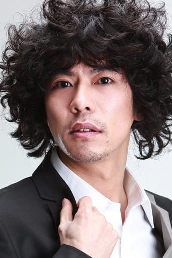 Фото Со Син Вон (Seo Seung-won)