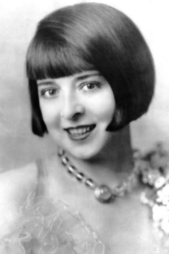 Фото  (Colleen Moore)