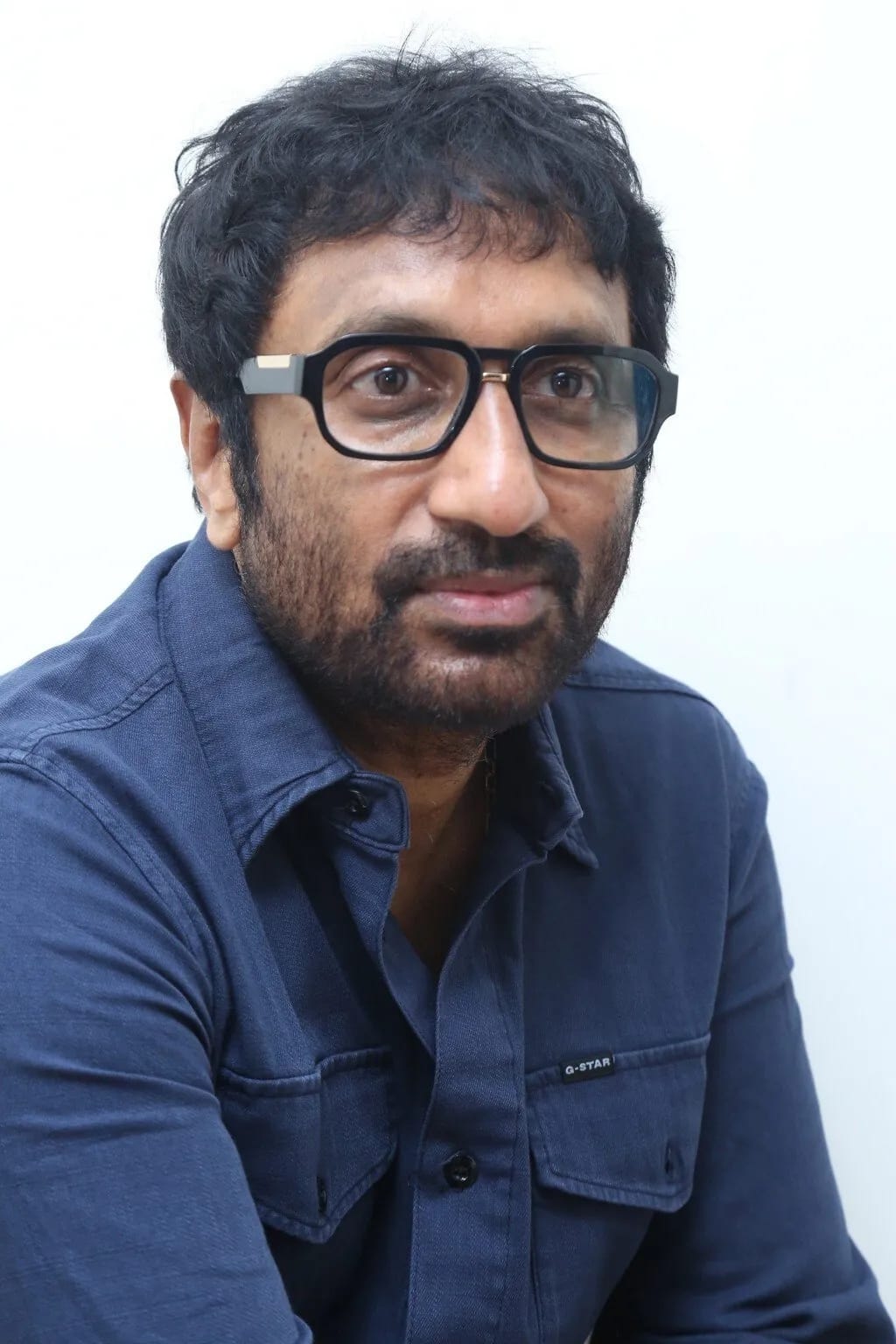 Фото  (Sreenu Vaitla)