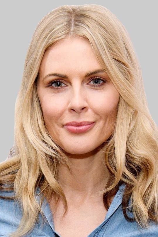 Фото Донна Ейр (Donna Air)