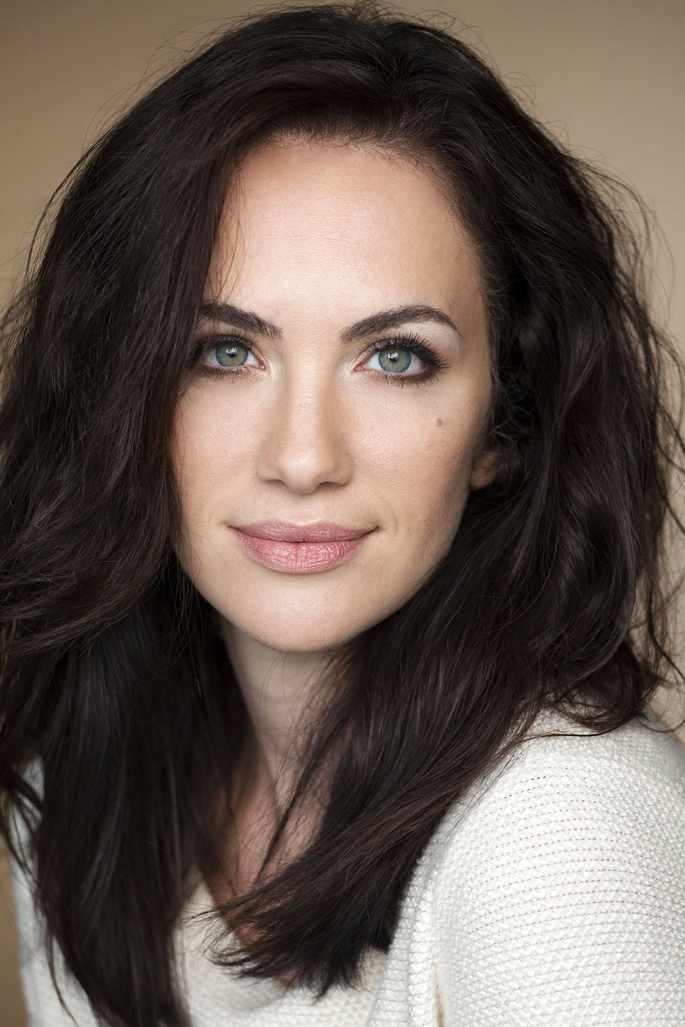 Фото Кейт Сігел (Kate Siegel)