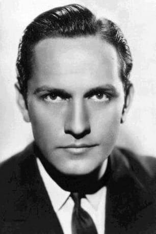 Фото Фредрік Марч (Fredric March)