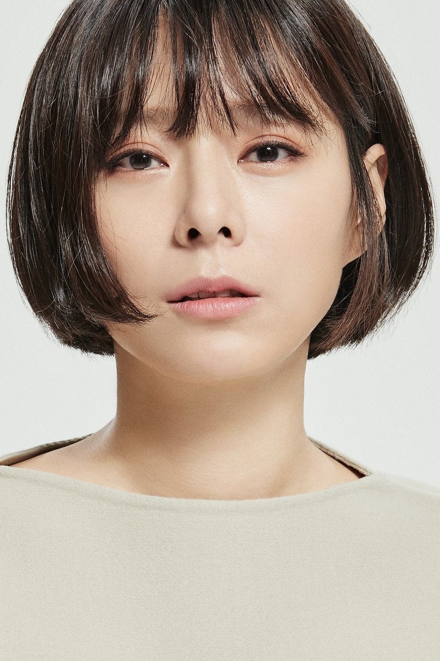 Фото  (Kim Na-mi)