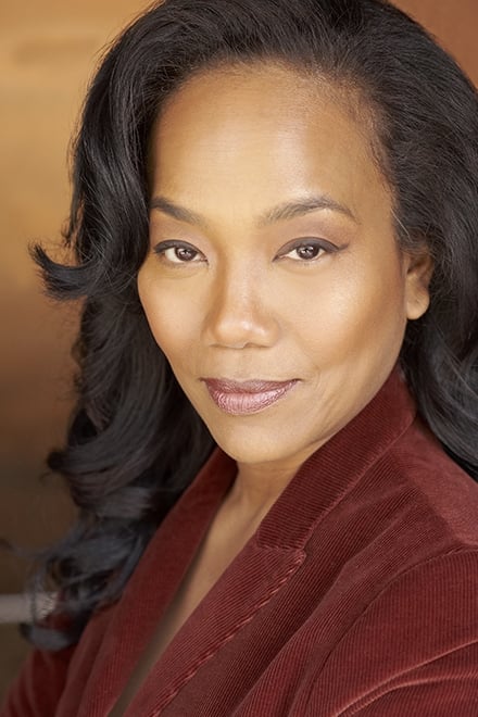 Фото  (Sonja Sohn)