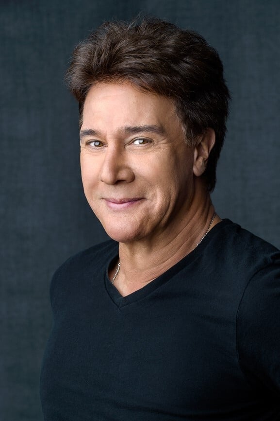 Фото Фернандо Альєнде (Fernando Allende)