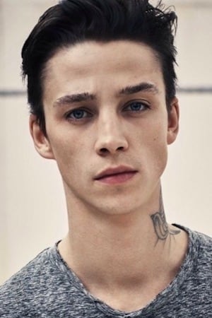 Фото  (Ash Stymest)