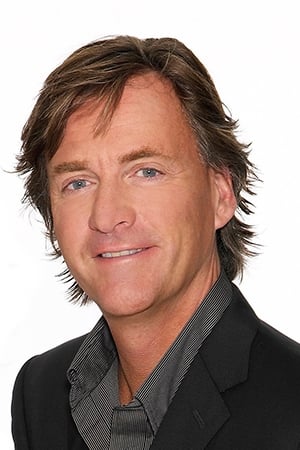 Фото  (Richard Madeley)