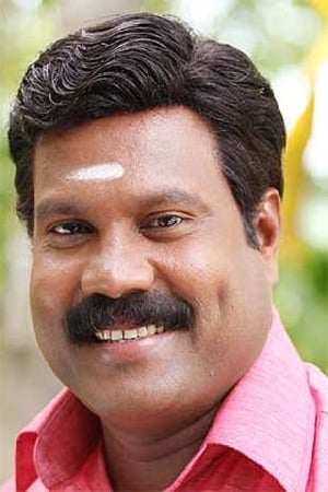 Фото  (Kalabhavan Mani)