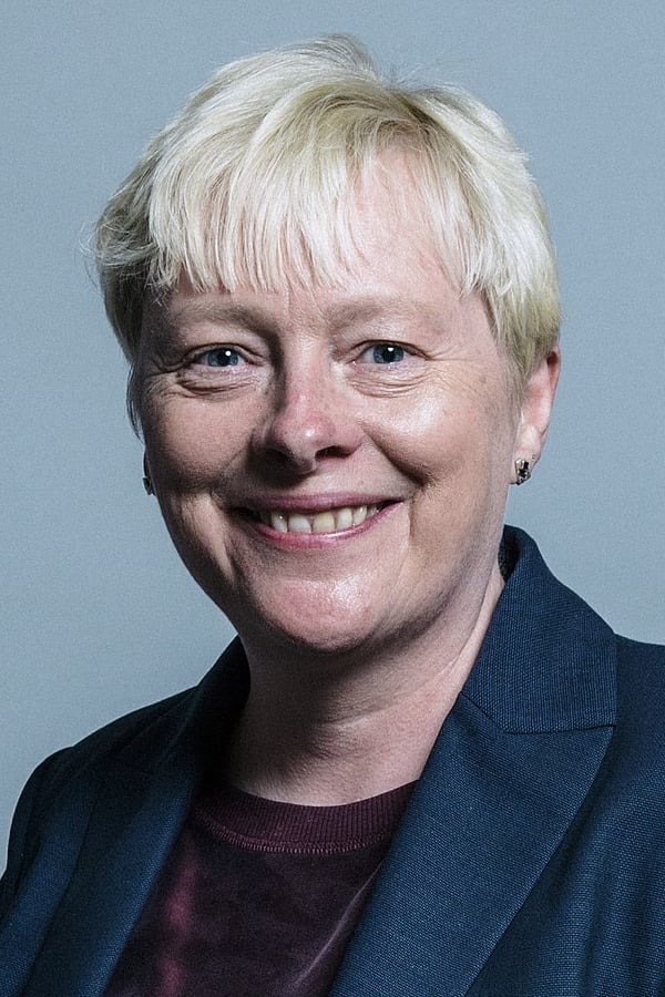 Фото  (Angela Eagle)