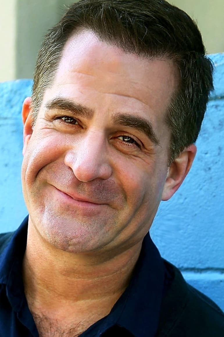 Фото  (Todd Glass)