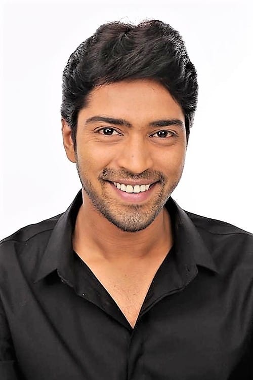 Фото  (Allari Naresh)