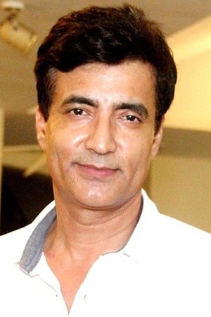 Фото  (Narendra Jha)