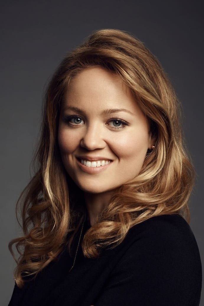 Фото Еріка Крістенсен (Erika Christensen)