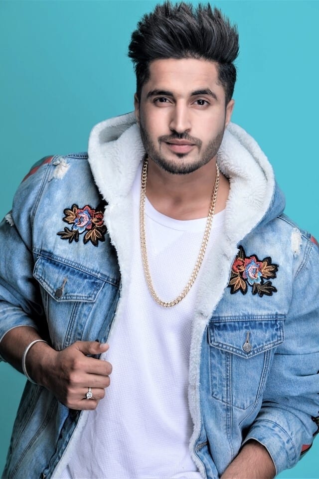 Фото  (Jassie Gill)