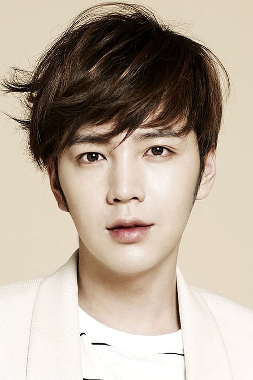 Фото  (Jang Keun-suk)